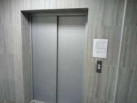 Продам двухкомнатную (2-комн.) квартиру, 2-я Баррикадная ул, 4, Ростов-на-Дону г