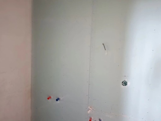 Продам двухкомнатную (2-комн.) квартиру, 2-я Баррикадная ул, 4, Ростов-на-Дону г