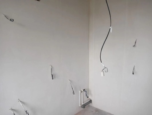 Продам двухкомнатную (2-комн.) квартиру, 2-я Баррикадная ул, 4, Ростов-на-Дону г