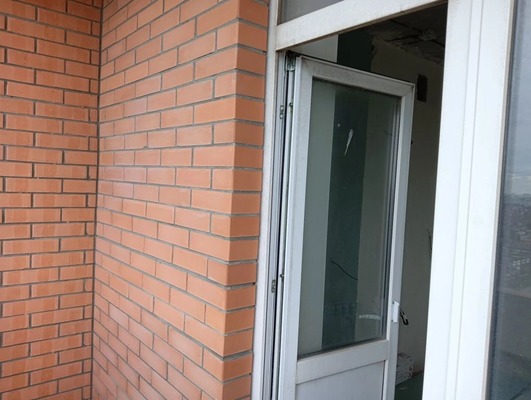 Продам двухкомнатную (2-комн.) квартиру, 2-я Баррикадная ул, 4, Ростов-на-Дону г