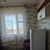 Продам двухкомнатную (2-комн.) квартиру, Гагарина ул, 4, Волгодонск г