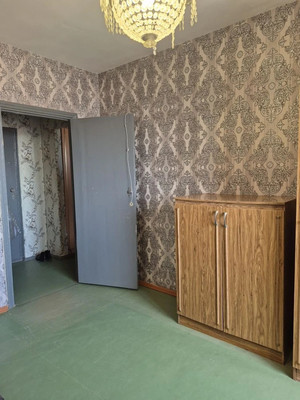 Продам двухкомнатную (2-комн.) квартиру, Гагарина ул, 4, Волгодонск г