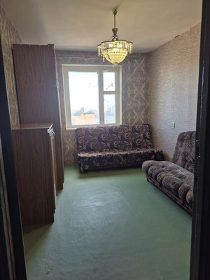 Продам двухкомнатную (2-комн.) квартиру, Гагарина ул, 4, Волгодонск г