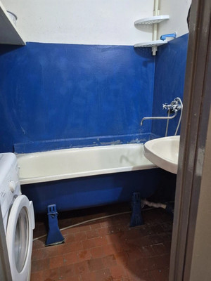 Продам двухкомнатную (2-комн.) квартиру, Гагарина ул, 4, Волгодонск г