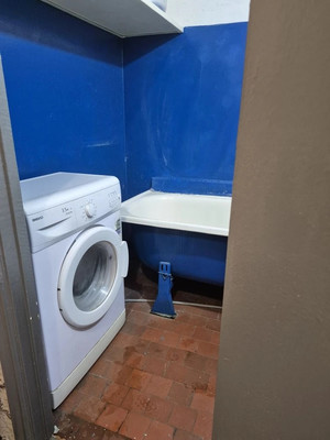 Продам двухкомнатную (2-комн.) квартиру, Гагарина ул, 4, Волгодонск г