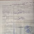Продам двухкомнатную (2-комн.) квартиру, им. Братьев Дроздовых ул, 14, Краснодар г