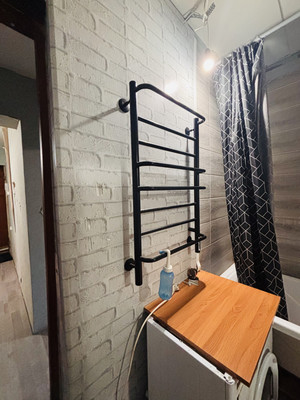 Продам двухкомнатную (2-комн.) квартиру, Морозова ул, 161, Сыктывкар г