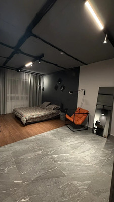 Сдам двухкомнатную (2-комн.) квартиру, Ивана Кочубея ул, 2/4, Иркутск г