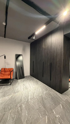 Сдам двухкомнатную (2-комн.) квартиру, Ивана Кочубея ул, 2/4, Иркутск г