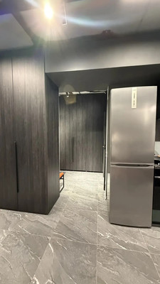 Сдам двухкомнатную (2-комн.) квартиру, Ивана Кочубея ул, 2/4, Иркутск г