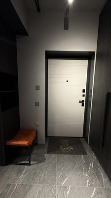 Сдам двухкомнатную (2-комн.) квартиру, Ивана Кочубея ул, 2/4, Иркутск г