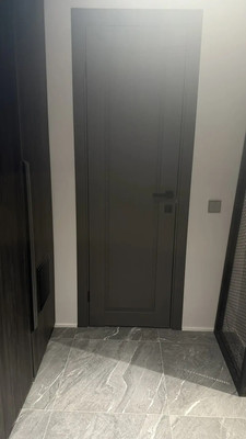 Сдам двухкомнатную (2-комн.) квартиру, Ивана Кочубея ул, 2/4, Иркутск г