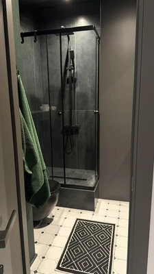 Сдам двухкомнатную (2-комн.) квартиру, Ивана Кочубея ул, 2/4, Иркутск г