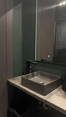 Сдам двухкомнатную (2-комн.) квартиру, Ивана Кочубея ул, 2/4, Иркутск г