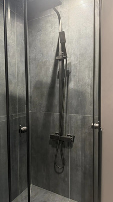 Сдам двухкомнатную (2-комн.) квартиру, Ивана Кочубея ул, 2/4, Иркутск г