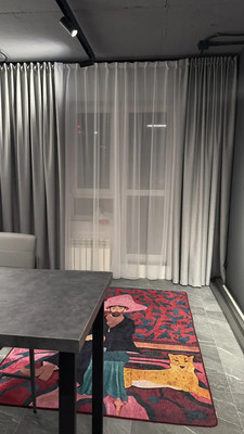 Сдам двухкомнатную (2-комн.) квартиру, Ивана Кочубея ул, 2/4, Иркутск г