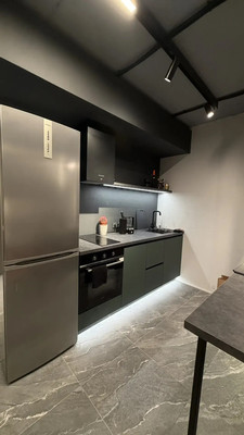 Сдам двухкомнатную (2-комн.) квартиру, Ивана Кочубея ул, 2/4, Иркутск г