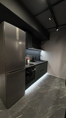 Сдам двухкомнатную (2-комн.) квартиру, Ивана Кочубея ул, 2/4, Иркутск г