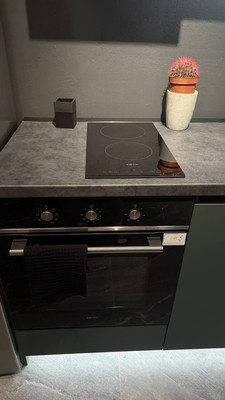 Сдам двухкомнатную (2-комн.) квартиру, Ивана Кочубея ул, 2/4, Иркутск г