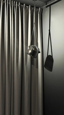 Сдам двухкомнатную (2-комн.) квартиру, Ивана Кочубея ул, 2/4, Иркутск г