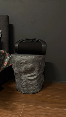 Сдам двухкомнатную (2-комн.) квартиру, Ивана Кочубея ул, 2/4, Иркутск г