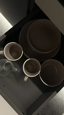 Сдам двухкомнатную (2-комн.) квартиру, Ивана Кочубея ул, 2/4, Иркутск г