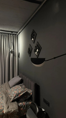 Сдам двухкомнатную (2-комн.) квартиру, Ивана Кочубея ул, 2/4, Иркутск г