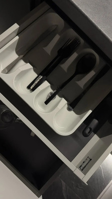 Сдам двухкомнатную (2-комн.) квартиру, Ивана Кочубея ул, 2/4, Иркутск г