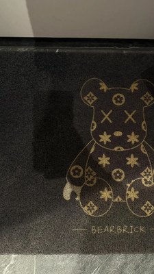 Сдам двухкомнатную (2-комн.) квартиру, Ивана Кочубея ул, 2/4, Иркутск г