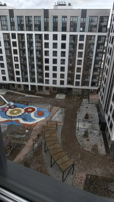 Сдам двухкомнатную (2-комн.) квартиру, Ивана Кочубея ул, 2/4, Иркутск г