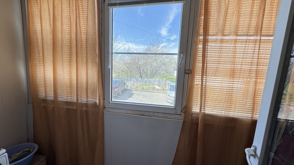 Продам однокомнатную (1-комн.) квартиру, Курганная ул, 1, Хакуринохабль аул