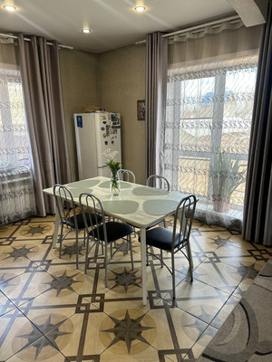 Продам дом, Полтавская ул, 34, Иркутск г, 0 км от города