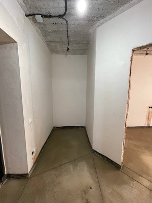 Продам однокомнатную (1-комн.) квартиру, Ратной Славы ул, 32, Российский п