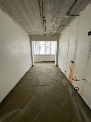 Продам однокомнатную (1-комн.) квартиру, Ратной Славы ул, 32, Российский п