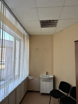 Сдам коммерческое помещение 17 м2, Ленина ул, 48, Сыктывкар г