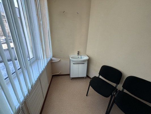 Сдам коммерческое помещение 17 м2, Ленина ул, 48, Сыктывкар г