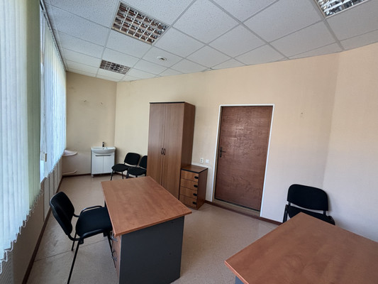 Сдам коммерческое помещение 17 м2, Ленина ул, 48, Сыктывкар г