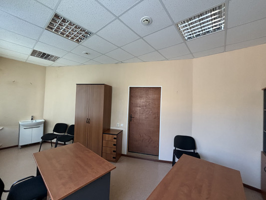 Сдам коммерческое помещение 17 м2, Ленина ул, 48, Сыктывкар г