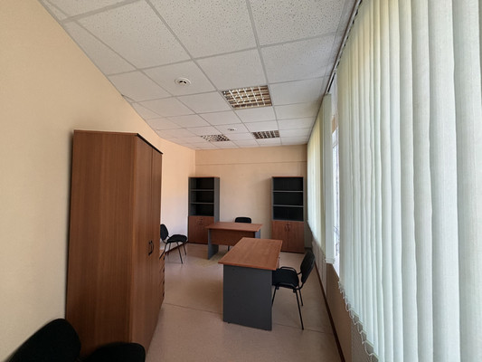 Сдам коммерческое помещение 17 м2, Ленина ул, 48, Сыктывкар г