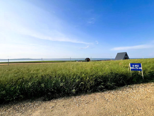 Продам участок 5,4 соток, ИЖС, Вязов ул, Веселовка п, 0 км от города