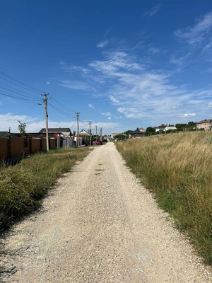 Продам участок 13,57 соток, ИЖС, Весенняя ул, Доброе с, 0 км от города