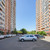 Продам трехкомнатную (3-комн.) квартиру, Дальняя ул, 4/2к1, Краснодар г