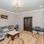 Продам трехкомнатную (3-комн.) квартиру, Дальняя ул, 4/2к1, Краснодар г