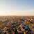 Продам двухкомнатную (2-комн.) квартиру, Ростовское Шоссе ул, 3/6к3, Краснодар г