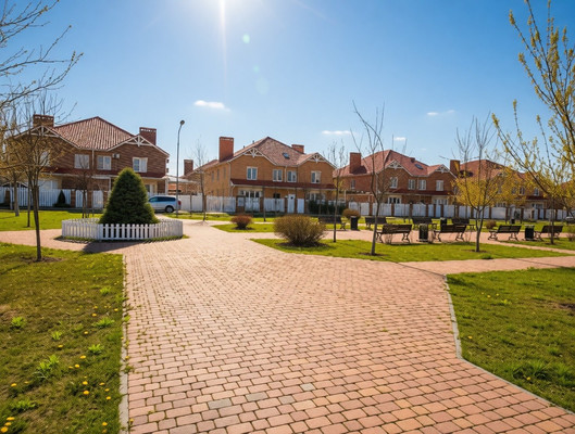 Продам , Греческий б-р, 1к144, Краснодар г, 0 км от города