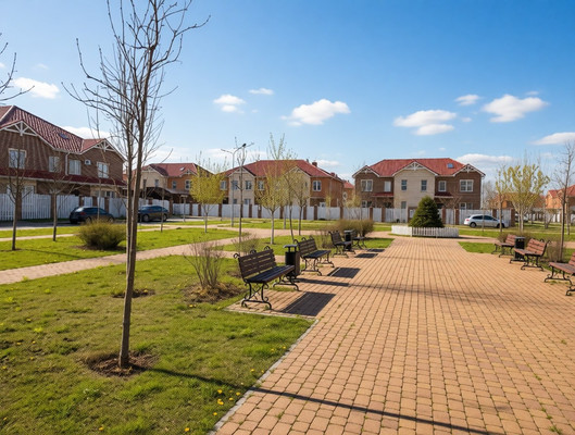 Продам , Греческий б-р, 1к144, Краснодар г, 0 км от города