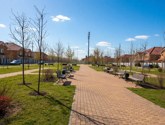 Продам , Греческий б-р, 1к144, Краснодар г, 0 км от города