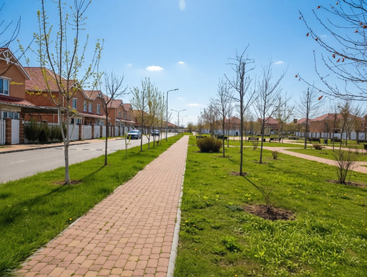 Продам , Греческий б-р, 1к144, Краснодар г, 0 км от города