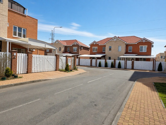 Продам , Греческий б-р, 1к144, Краснодар г, 0 км от города