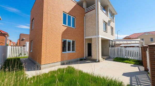 Продам , Греческий б-р, 1к144, Краснодар г, 0 км от города